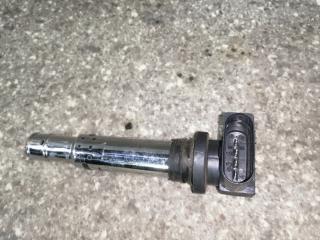 катушка зажигания Skoda Fabia 1 поколение (6Y) 2003