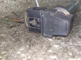 катушка зажигания Skoda Fabia 1 поколение (6Y) 2003