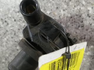 катушка зажигания Suzuki Baleno 1 поколение 1999