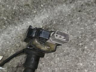 катушка зажигания Suzuki Ignis 1 поколение (FH) 2002