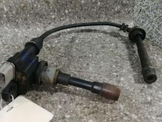 катушка зажигания Suzuki Ignis 1 поколение (FH) 2002