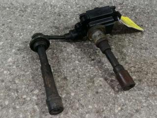 катушка зажигания Suzuki Ignis 1 поколение (FH) 2002