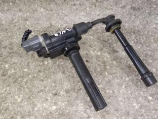 катушка зажигания Suzuki Ignis 1 поколение (FH) 2002