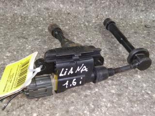 катушка зажигания Suzuki Liana 1 поколение 2004