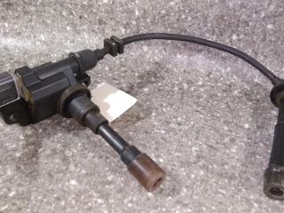 катушка зажигания Suzuki Liana 1 поколение 2004