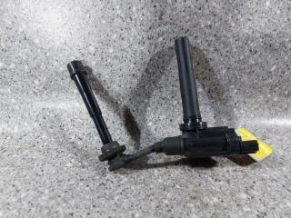 катушка зажигания Suzuki Wagon R 3 поколение 2004