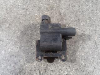 катушка зажигания Toyota Avensis 1 поколение (T220) 1999