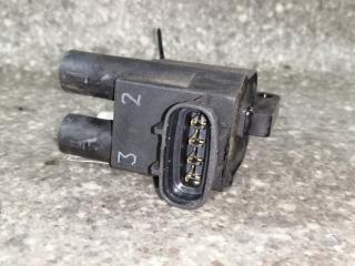 катушка зажигания Toyota Corolla 8 поколение (E110) 1999