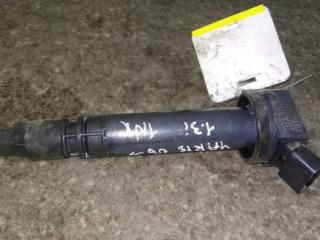 катушка зажигания Toyota Yaris XP9 2008