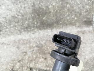 катушка зажигания Toyota Yaris P1 2002