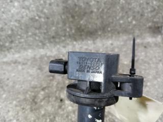 катушка зажигания Toyota Yaris P1 2002