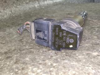 катушка зажигания Volkswagen Golf 4 поколение 2000