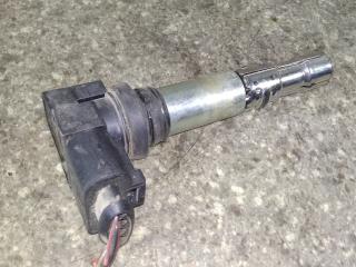 катушка зажигания Volkswagen Golf 4 поколение 2000