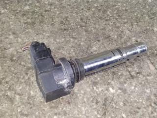 катушка зажигания Volkswagen Golf 4 поколение 2000