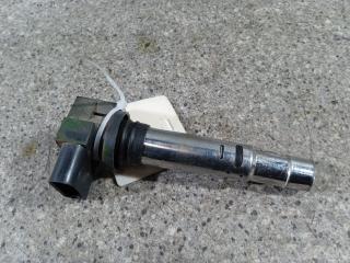 катушка зажигания Volkswagen Golf 4 поколение 2000, 0986221023