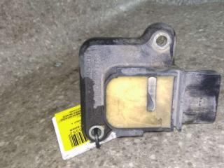 катушка зажигания Volkswagen Golf 4 поколение 2000