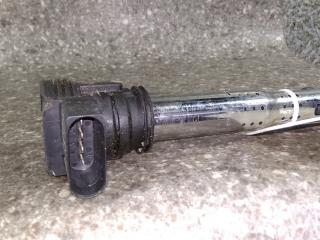 катушка зажигания Volkswagen Golf 5 поколение 2006