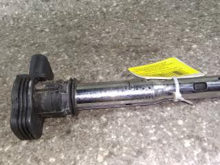 катушка зажигания Volkswagen Golf 5 поколение 2006