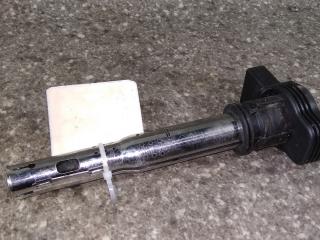 катушка зажигания Volkswagen Golf 5 поколение 2006