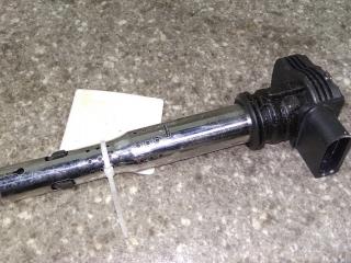 катушка зажигания Volkswagen Golf 5 поколение 2006