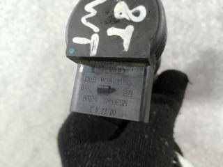 катушка зажигания Volkswagen Passat B5 2001