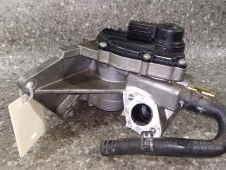 клапан EGR Volkswagen Golf 5 поколение 2006