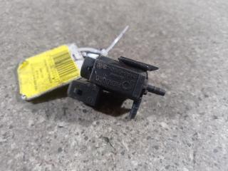 клапан управления турбиной (актуатор) BMW 5 серия E39 2000