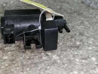 клапан управления турбиной (актуатор) BMW X3 E83 [рестайлинг] 2007