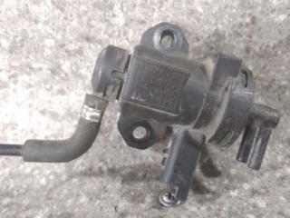 клапан управления турбиной (актуатор) Fiat Ulysse 2 поколение (2002 - 2010), дизель, 9628971180, 0928400309