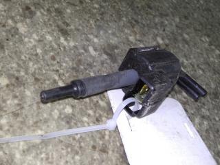 клапан управления турбиной (актуатор) Hyundai Galloper 2 поколение 2001