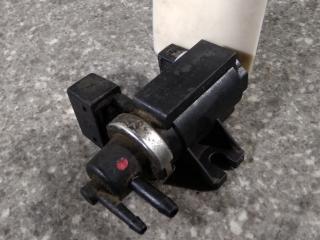 клапан управления турбиной (актуатор) Hyundai Terracan 1 поколение 2004