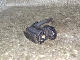 клапан управления турбиной (актуатор) Mitsubishi Pajero Sport 1 поколение [рестайлинг] 2002