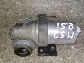 клапан холостого хода BMW 5 серия E39 (1995 - 2000), 0280140545