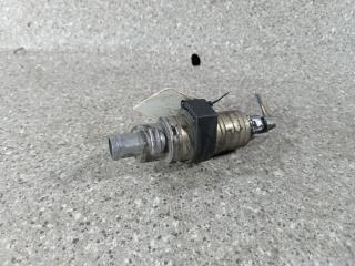 клапан холостого хода Hyundai Accent 2 поколение (LC) [рестайлинг] 2003