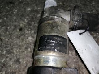 клапан холостого хода Hyundai Lantra J2 [рестайлинг] 1998