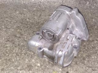 клапан холостого хода Opel Vectra C 2004