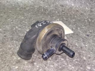 электромагнитный клапан Audi 100 4A/C4 1993