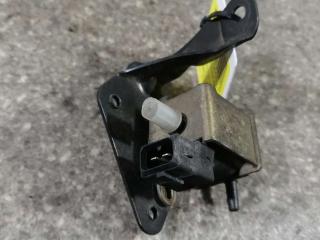 электромагнитный клапан Audi 100 4A/C4 1993