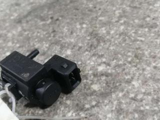 электромагнитный клапан BMW X3 E83 [рестайлинг] 2007