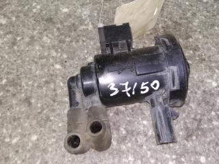 электромагнитный клапан Chrysler Voyager 3 поколение 1999, 04669940