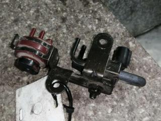 электромагнитный клапан Hyundai Santa Fe 1 поколение (SM) 2003