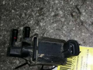 электромагнитный клапан Hyundai Santa Fe 1 поколение (SM) 2003