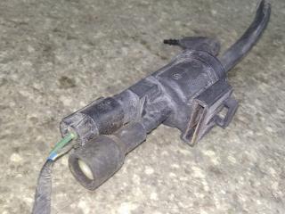 электромагнитный клапан Mercedes-Benz C-Класс W203/S203/CL203 [рестайлинг] 2004