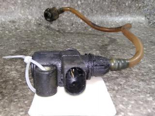 электромагнитный клапан Mercedes-Benz E-Класс W210/S210 [рестайлинг] 2001