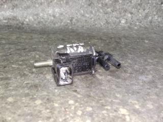 электромагнитный клапан Nissan Serena С23 [рестайлинг] 1996