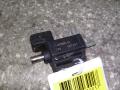 электромагнитный клапан Peugeot 607 1 поколение [рестайлинг] 2007 - фото №2