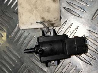 электромагнитный клапан Toyota Corolla Verso 1 поколение [рестайлинг] 2007