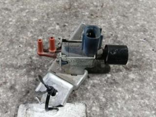 электромагнитный клапан Toyota Yaris XP9 2009