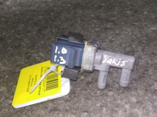 электромагнитный клапан Toyota Yaris P1 2002