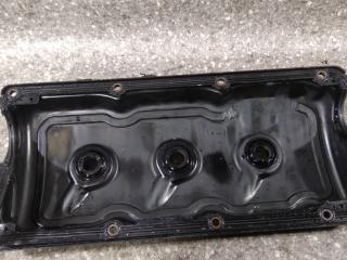 клапанная крышка Audi A4 B7 2006
